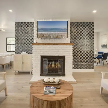 3944 Seaside Bash Home